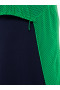 Платье "Её-стиль" 110200410 ЕЁ-стиль (Зелёный)