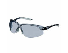 Очки защитные (Bolle) AXIS (тёмные)