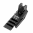 Планка на пистолет (RAPTOR) ГРАЧ-А МР443 light mount 