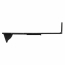 Таппет (G&G) для M14