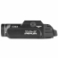 Фонарь пистолетный (WADSN) TLR-9 (Black)