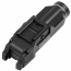 Фонарь пистолетный (WADSN) TLR-9 (Black)