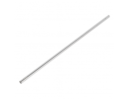 Стволик (Prometheus) EG Barrel 416mm 