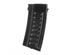 Магазин механический (СтрайкАрмс) Гроза 9х39 70ш.