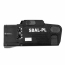 Фонарь (WADSN) SBAL-PL + ЛЦУ (Black)