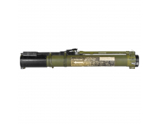 Страйкбольный гранатомет РПГ-22 Нетто (для выстрела ИГЛА)