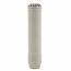 Глушитель (Crusader) OSS Style EL-QD 762 SDMR (M110A1 SDMR Style) Tan