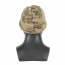 Шапка флисовая (Ars Arma) А-21 Папай (Multicam) размер L