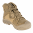 Ботинки (Emersongear) Blue Label Hiker Tactical Shoes (Coyote) размер 45