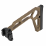 Приклад (A&K) MCX/MPX SIG Type (TN)