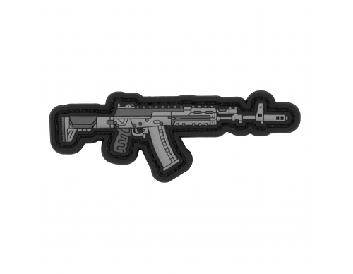 Патч