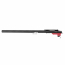 Верхний аппер (Maple Leaf)  VSR-10 Upper Twisted Outer Barrel 430mm
