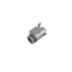Внутренний стволик (CYMA CGS) 266 мм с хоп-ап CGS-OT-0016