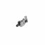 Внутренний стволик (CYMA CGS) 266 мм с хоп-ап CGS-OT-0016