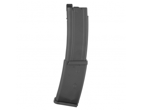 Магазин на пистолет-пулемёт (Umarex) MP7A1 GBB 40 шаров by VFC