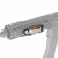 Фонарь пистолетный (WADSN) TLR-9 (DE)