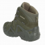 Ботинки (LOWA) Zephyr GTX MID TF Ranger Green размер 46 (11)