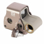 Прицел коллиматорный EOTech 558 Red Green Point (DE)