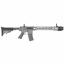Страйкбольный автомат (East Crane) Salient Arms SAI GRY 16.5 INCH (GREY) EC-840-UP