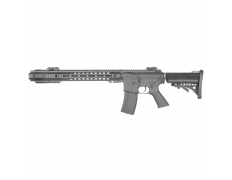 Страйкбольный автомат (East Crane) Salient Arms SAI GRY 16.5 INCH EC-840-UP