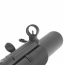 Страйкбольный пистолет-пулемёт (Cyma) CM041SD6 H&K MP5SD6