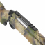 Страйкбольная винтовка (Рубеж-52) Cyma CM702 M24 (Осень)
