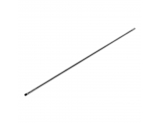 Стволик 6.02 (Maple Leaf) Crazy Jet 310mm for GBB