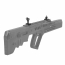 Комплект прицельных приспособлений (WoSport) Funny Sight AC-20-BK