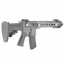 Страйкбольный автомат (East Crane) Salient Arms SAI GRY 16.5 INCH (GREY) EC-840-UP