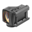 Прицел коллиматорный SIG Romeo-X Red Dot Sight (Black)