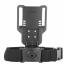Платформа набедренная (AMOMAX) 