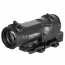 Прицел оптический Elcan SpecterDR Gen.3 1x-4x (Black)