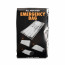 Согревающий набор для выживания (RHINO RESCUE)