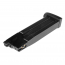 Магазин на пистолет (Ascend) NINJA MK23 SOCOM GreenGas