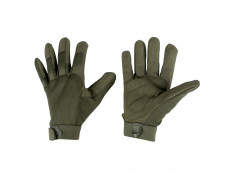 Перчатки (A.S.S) Base (M) Olive