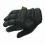 Перчатки (A.S.S.) M-PACT Glove Black (L)