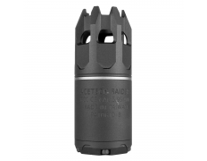 Трассерная насадка (ACETECH) Raider Tracer Unit (Blaster M) Black