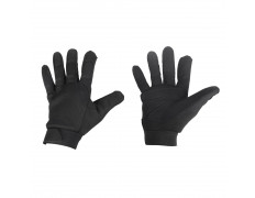 Перчатки (A.S.S) Base (L) Black