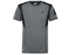 Футболка (EmersonGear) BlueLabel 