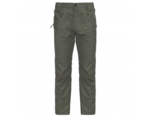 Брюки (KIICEILING) QZ RIPSTOP (Green) размер XXL