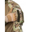 Боевая рубашка (GIENA) Raptor mod.2 52-54/176 (Multicam)