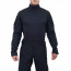 Боевая рубашка (GIENA) Тип-1 mod2 48-50/182 (Black)