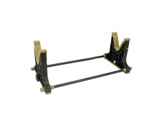 Подставка для оружия (G&P) Rifle Stand GP-OTH028