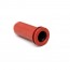 Нозл (RetroArms) CNC Air nozzle 21.4mm (AL 7075)
