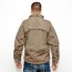 Куртка (Mil-Tec) SoftShell Jacket Coyote L