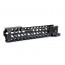 Цевье круглое (FERAL) Т200 для АКСУ Keymod (LCT/Cyma)