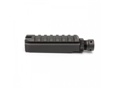 Газовая трубка (FERAL) для CYMA AKСУ