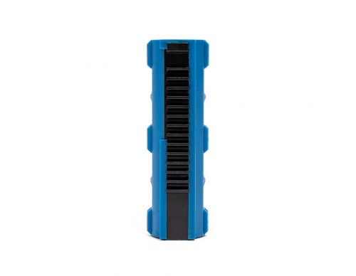 Поршень (B&C) 14 стальных зубьев (полнозубый)