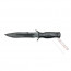 Нож тренировочный (TORNADO airsoft) 