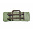 Чехол (TORNADO airsoft) оружейный 85 см Olive